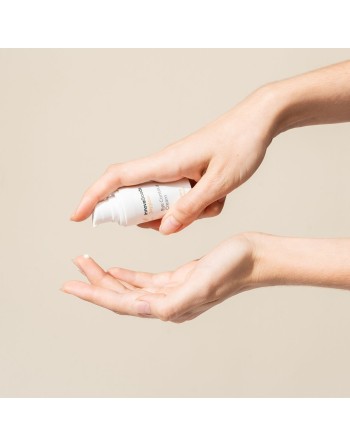 Øjenpleje Rice Joyglow InnovaGoods 15 ml