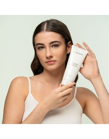 Energising Cream for Tired Legs CBD Zencalm InnovaGoods 200 ml