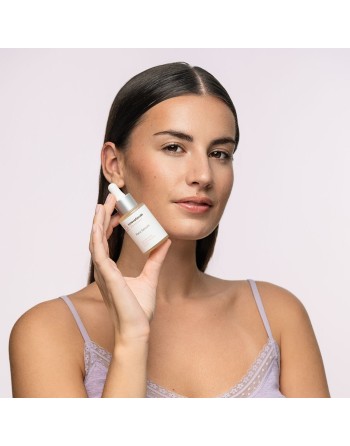 Gesichtsserum Kombucha Vibeboost InnovaGoods 30 ml