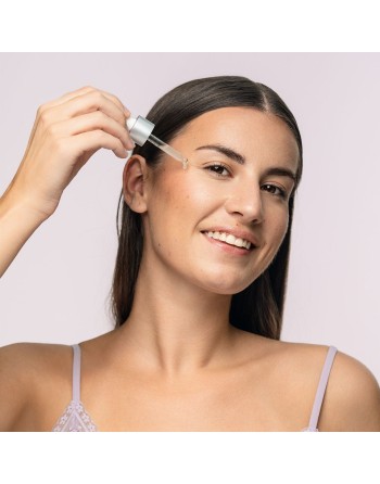 Sérum visage Kombucha Vibeboost InnovaGoods 30 ml