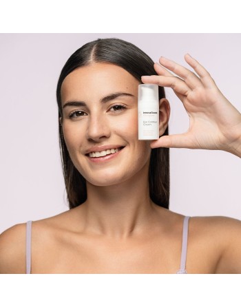 Contour des yeux Kombucha Vibeglow InnovaGoods 15 ml