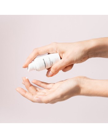 Øjenpleje Kombucha Vibeglow InnovaGoods 15 ml