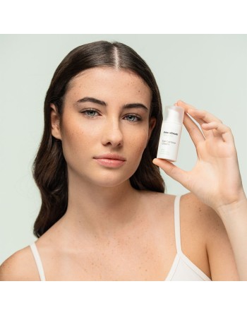 Øjenpleje CBD Zenglow InnovaGoods 15 ml