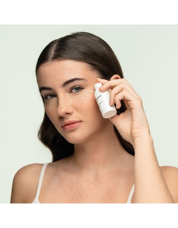 Øjenpleje CBD Zenglow InnovaGoods 15 ml