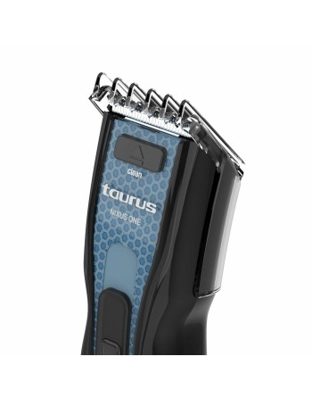Rasoio per capelli Taurus NIXUS ONE