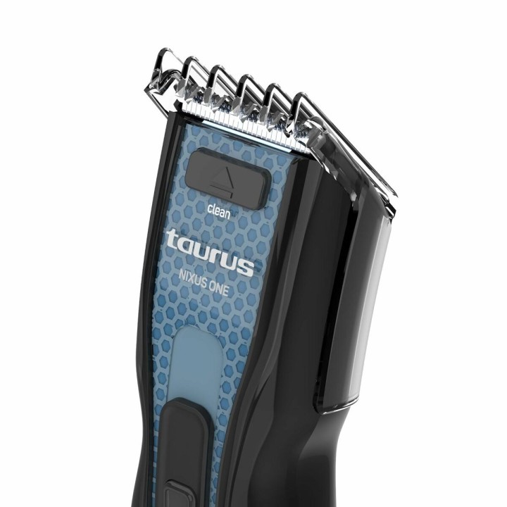 Rasoio per capelli Taurus NIXUS ONE