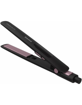 Cortapelos Taurus SLIMLOOK IONIC