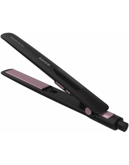 Haarschneidegerät Taurus SLIMLOOK IONIC