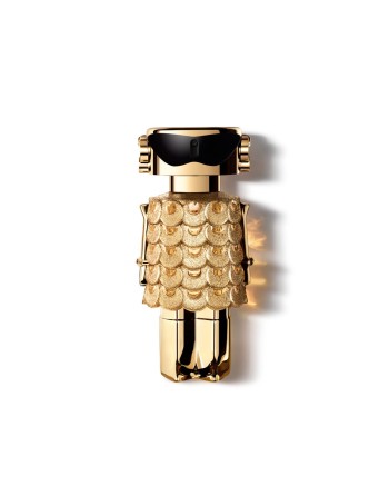 Damenparfüm Paco Rabanne FAME EDP 80 ml