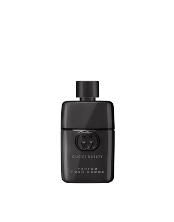 Herrenparfüm Gucci 350103845 EDP 50 ml