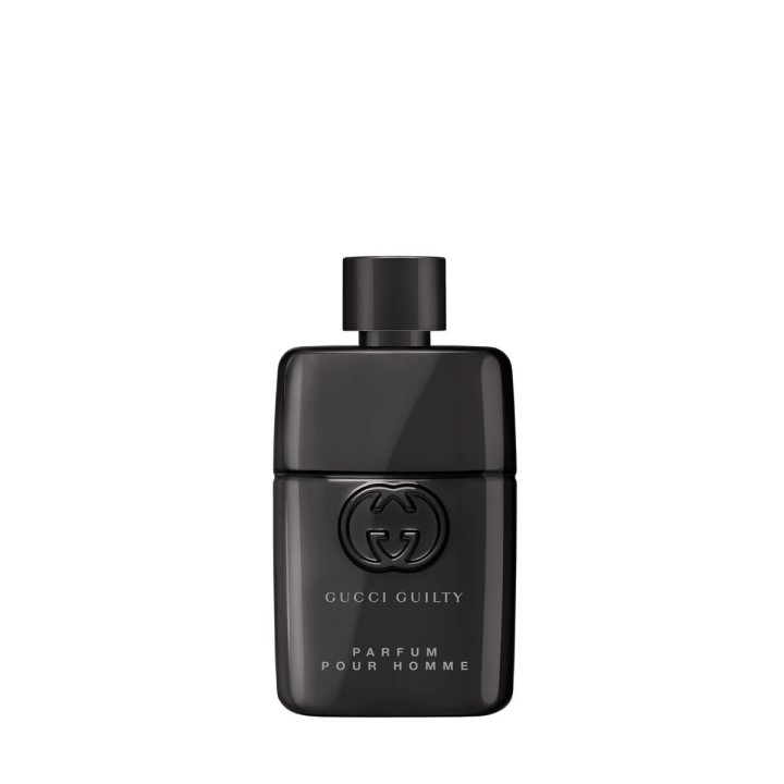 Herreparfume Gucci 350103845 EDP 50 ml