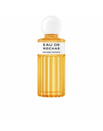 Unisex Perfume Rochas EAU DE ROCHAS EDT 100 ml