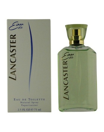 Women's Perfume Lancaster EDT