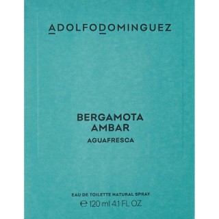 Herreparfume Adolfo Dominguez