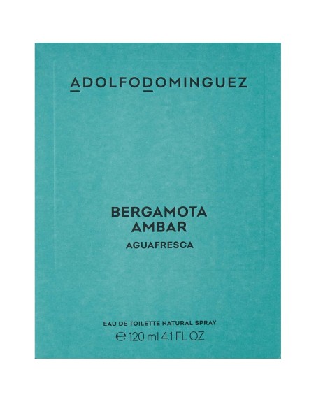 Herreparfume Adolfo Dominguez