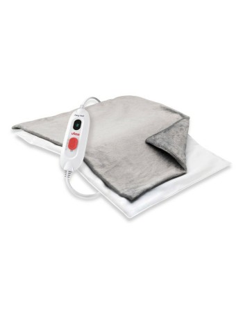 Thermal Cushion UFESA FLEXY HEAT E2P