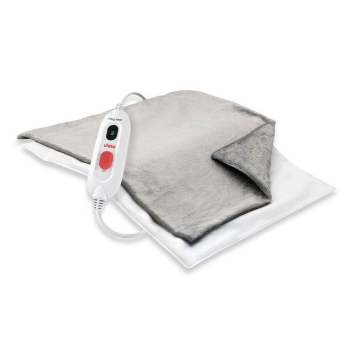 Termisk pude UFESA FLEXY HEAT E2P