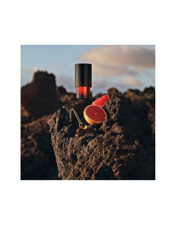 Parfume sæt til mænd Trussardi Primo 2 Dele