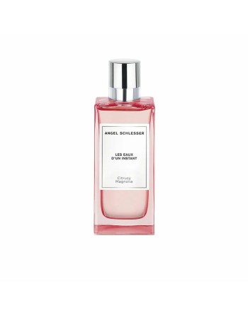 Unisex Perfume Angel Schlesser LES EAUX D'UN INSTANT EDT 100 ml