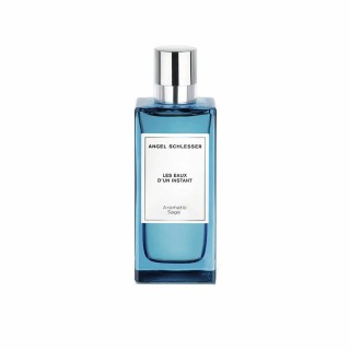 Profumo Unisex Angel Schlesser LES EAUX D'UN INSTANT EDT 100 ml