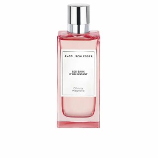 Perfume Unisex Angel Schlesser LES EAUX D'UN INSTANT EDT 150 ml