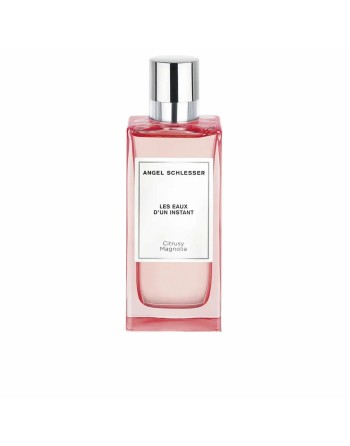 Profumo Unisex Angel Schlesser LES EAUX D'UN INSTANT EDT 150 ml