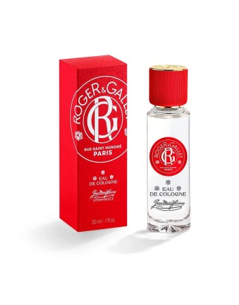 Damenparfüm Roger & Gallet Jean Marie Farina EDC 30 ml