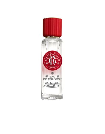 Perfume Mujer Roger & Gallet Jean Marie Farina EDC 30 ml