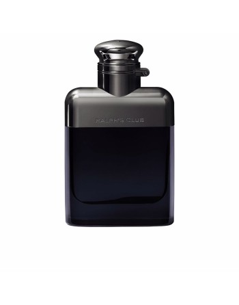Herreparfume Ralph Lauren Ralph's Club EDP 50 ml