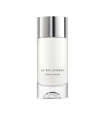 Herrenparfüm Issey Miyake Le Sel d'Issey EDT 100 ml