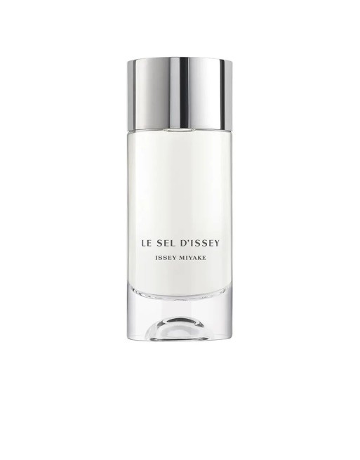 Herrenparfüm Issey Miyake Le Sel d'Issey EDT 100 ml