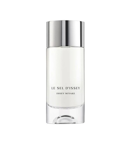 Herrenparfüm Issey Miyake Le Sel d'Issey EDT 100 ml