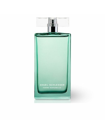 Dameparfume Angel Schlesser Femme Naturelle EDT 100 ml