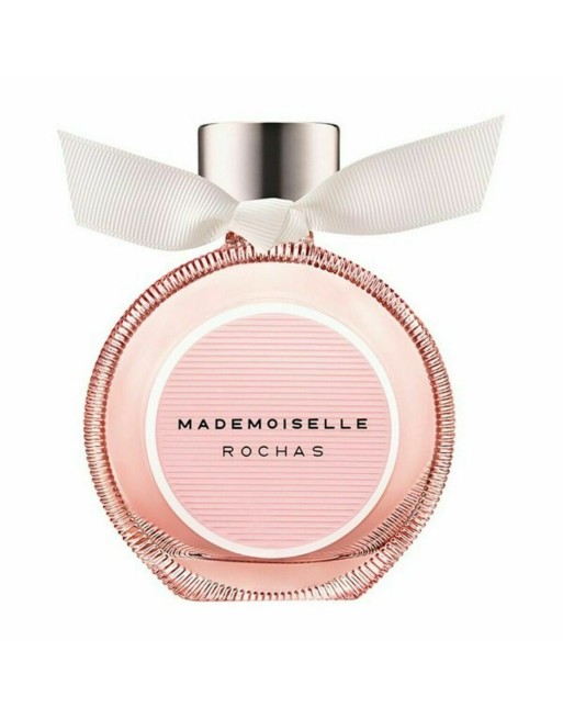 Dameparfume Mademoiselle Rochas EDP EDP