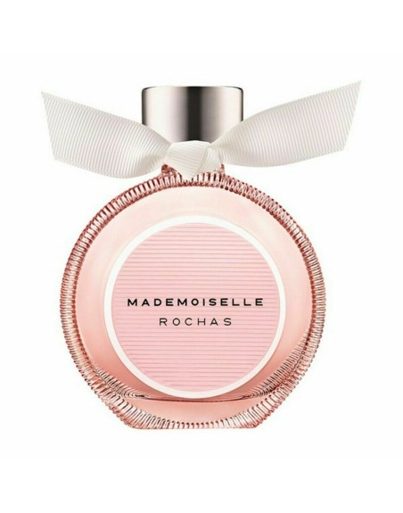 Perfume Mujer Mademoiselle Rochas EDP EDP