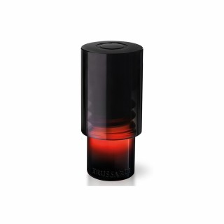Herreparfume Trussardi Primo EDP 30 ml
