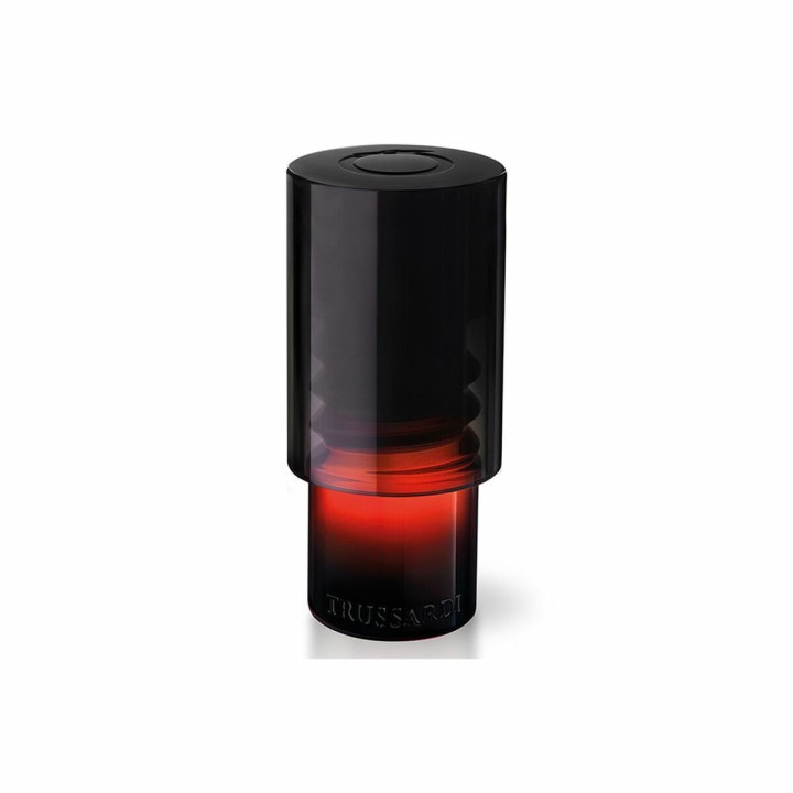 Herreparfume Trussardi Primo EDP 30 ml