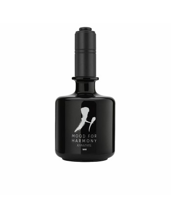 Profumo Uomo Annayake Mood For Harmony EDT 100 ml