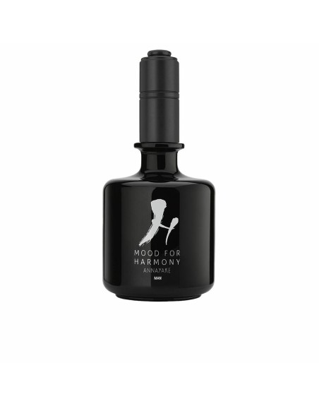 Profumo Uomo Annayake Mood For Harmony EDT 100 ml