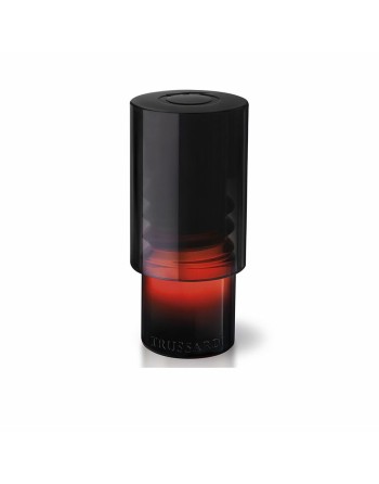 Profumo Uomo Trussardi Primo EDP 50 ml