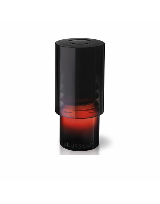 Profumo Uomo Trussardi Primo EDP 50 ml