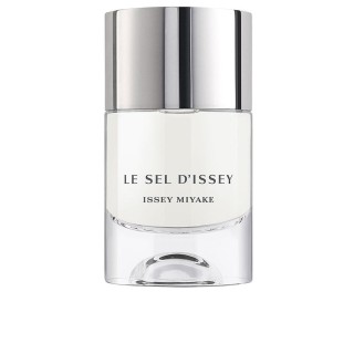 Herreparfume Issey Miyake Le Sel d'Issey EDT 50 ml