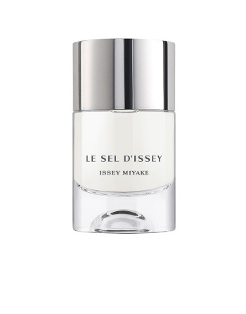Men's Perfume Issey Miyake Le Sel d'Issey EDT 50 ml