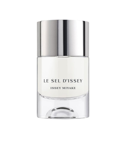 Herrenparfüm Issey Miyake Le Sel d'Issey EDT 50 ml