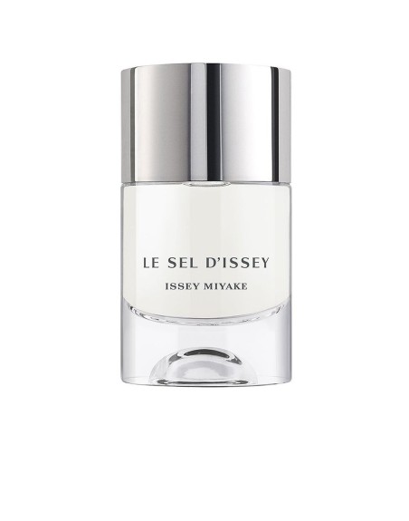 Herrenparfüm Issey Miyake Le Sel d'Issey EDT 50 ml