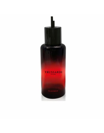 Men's Perfume Trussardi Primo EDP 150 ml Refill