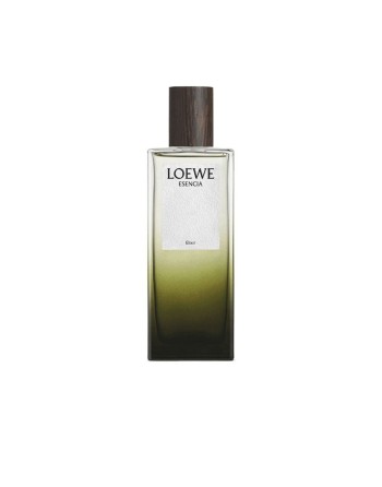 Parfum Homme Loewe Esencia Elixir EDP 50 ml