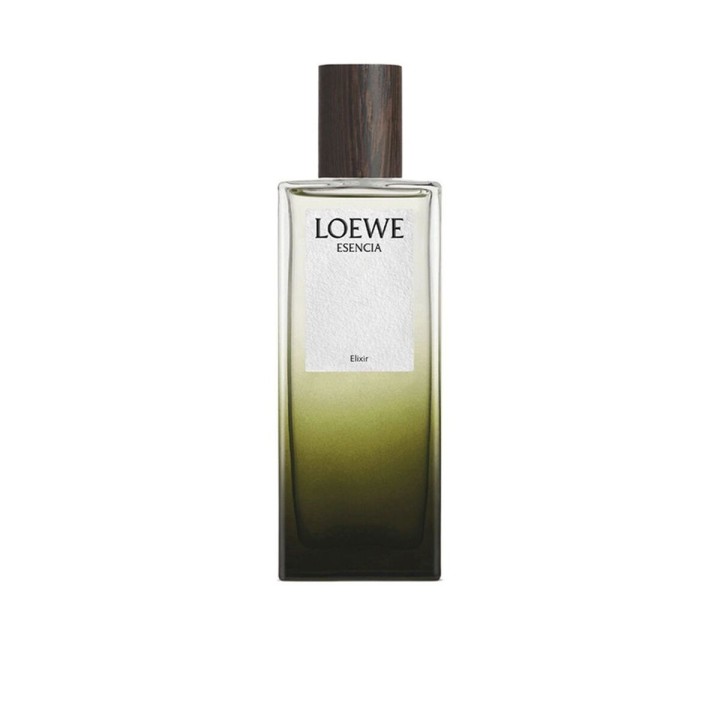Herreparfume Loewe Esencia Elixir EDP 50 ml