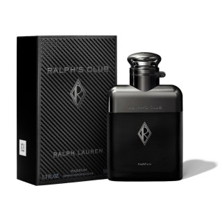 Herreparfume Ralph Lauren Ralph's Club EDP 50 ml
