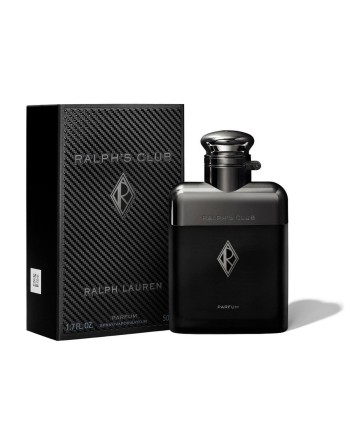 Profumo Uomo Ralph Lauren Ralph's Club EDP 50 ml